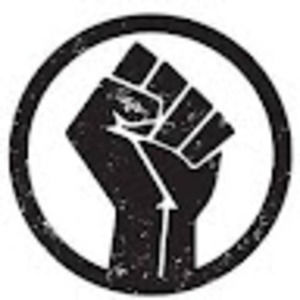 Meet your Posher, Peyton